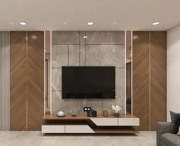 ksk construction & interior image